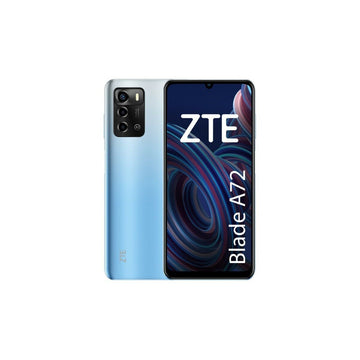 Smartphone ZTE 6,74