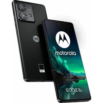 Smartphone Motorola Edge 40 Neo 6,55