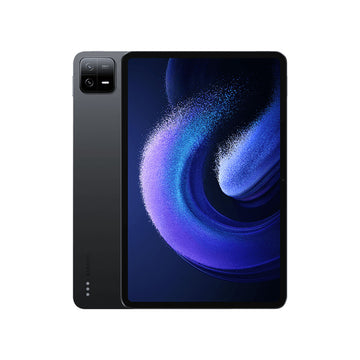 Tablet Xiaomi MI Pad 6 11
