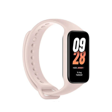 Smartwatch Xiaomi 48363 Rosa 1,47