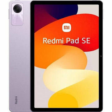 Tablet Xiaomi Xiaomi Redmi Pad SE 11