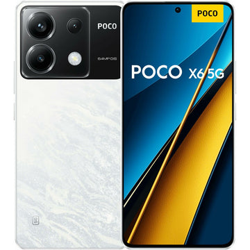 Smartphone Poco X6 256 GB 6,67